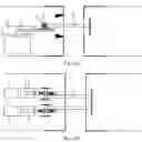 Fig. 06 - A VERY LARGE FLOATING STRUCTURE BASED ON MODULAR UNITS AND A COMBINED MOORING SYSTEM