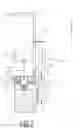 Fig. 04 - Float, notably for an offshore wind turbine