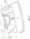 Fig. 05 - Personal watercraft