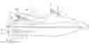 Fig. 01 - Personal watercraft