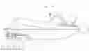 Fig. 01 - PERSONAL WATERCRAFT