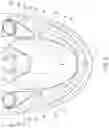 Fig. 04 - PERSONAL WATERCRAFT