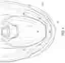 Fig. 05 - PERSONAL WATERCRAFT