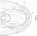 Fig. 07 - PERSONAL WATERCRAFT