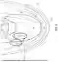 Fig. 08 - PERSONAL WATERCRAFT