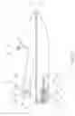 Fig. 02 - Personal watercraft