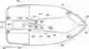 Fig. 01 - Boat propulsion assemblies and methods