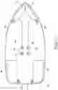 Fig. 02 - Boat propulsion assemblies and methods