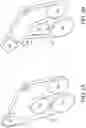 Fig. 03 - Boat propulsion assemblies and methods