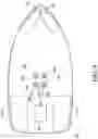 Fig. 05 - Boat propulsion assemblies and methods