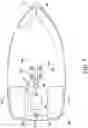 Fig. 06 - Boat propulsion assemblies and methods