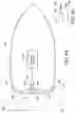 Fig. 07 - Boat propulsion assemblies and methods