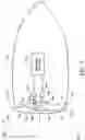 Fig. 08 - Boat propulsion assemblies and methods
