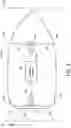 Fig. 09 - Boat propulsion assemblies and methods