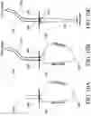 Fig. 11 - Boat propulsion assemblies and methods