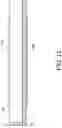 Fig. 13 - Boat propulsion assemblies and methods