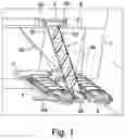 Fig. 02 - Escape system