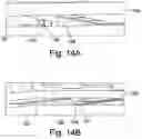 Fig. 10 - Escape system