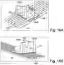 Fig. 12 - Escape system