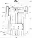 Fig. 02 - Spring-assisted jack plate for outboard motor