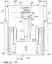 Fig. 08 - Spring-assisted jack plate for outboard motor
