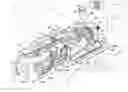 Fig. 01 - Jet pump