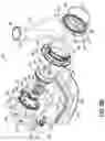 Fig. 05 - Jet pump