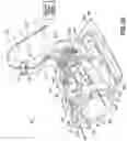 Fig. 06 - Jet pump