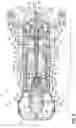 Fig. 07 - Jet pump