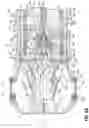 Fig. 08 - Jet pump