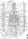 Fig. 09 - Jet pump