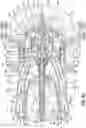 Fig. 10 - Jet pump