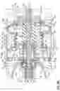 Fig. 11 - Jet pump