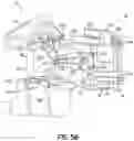 Fig. 15 - Jet pump
