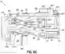 Fig. 17 - Jet pump