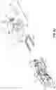 Fig. 22 - Jet pump