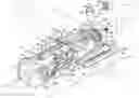 Fig. 01 - Method of installing jet pump