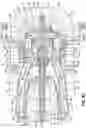 Fig. 10 - Method of installing jet pump