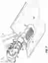 Fig. 18 - Method of installing jet pump