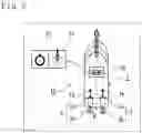 Fig. 06 - Ship maneuvering system, ship, and ship maneuvering method
