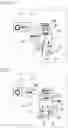 Fig. 07 - Ship maneuvering system, ship, and ship maneuvering method