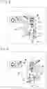 Fig. 08 - Ship maneuvering system, ship, and ship maneuvering method