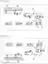 Fig. 11 - Ship maneuvering system, ship, and ship maneuvering method