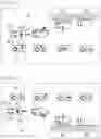 Fig. 12 - Ship maneuvering system, ship, and ship maneuvering method