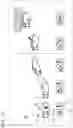 Fig. 13 - Ship maneuvering system, ship, and ship maneuvering method
