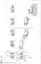 Fig. 14 - Ship maneuvering system, ship, and ship maneuvering method