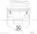 Fig. 03 - ARRANGEMENT FOR MANOEUVRING A BOAT