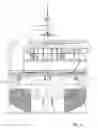 Fig. 04 - ARRANGEMENT FOR MANOEUVRING A BOAT