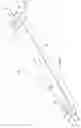 Fig. 02 - Tubular composite strut having internal stiffening and method for making the same
