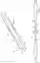 Fig. 07 - Tubular composite strut having internal stiffening and method for making the same